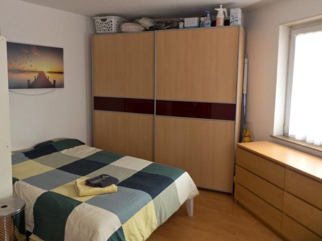 Apartment mieten in Diemershalde, Stuttgart