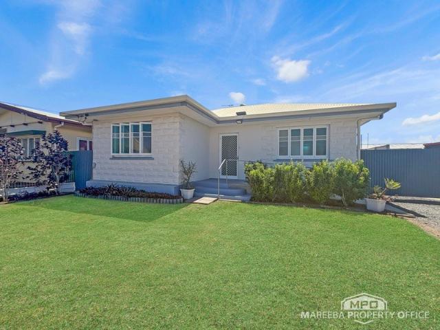 House for sale in Mareeba, Queensland