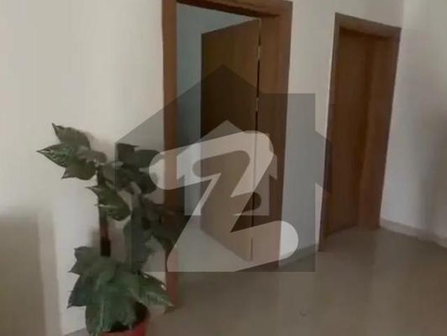 House for sale in کراچی ڈویژن, North Waziristan