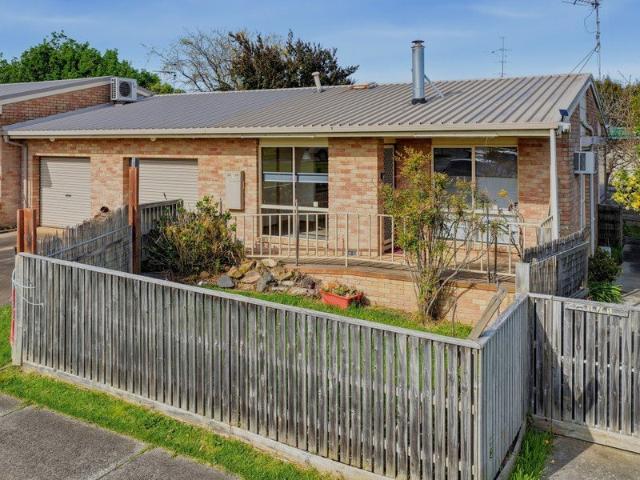 Apartment for sale in Wonthaggi, Bass Coast Shire