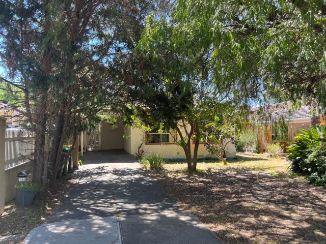 House for rent in Inglewood, Western Australia