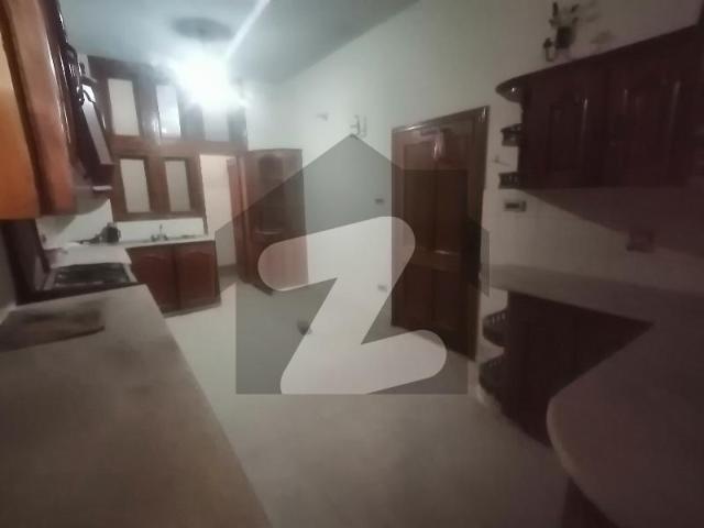 House for sale in Multan, Islamabad Capital Territory