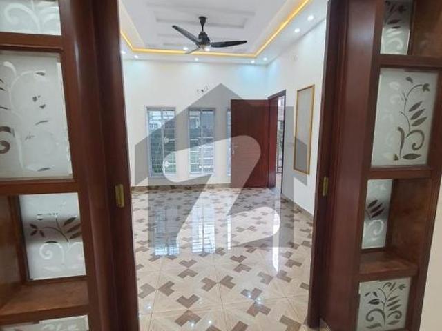 House for sale in Gujranwala, Islamabad Capital Territory