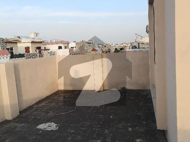 House for rent in Gujranwala, Islamabad Capital Territory