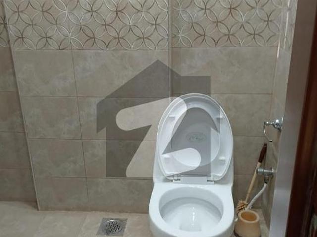 Apartment for rent in Jhelum, Islamabad Capital Territory