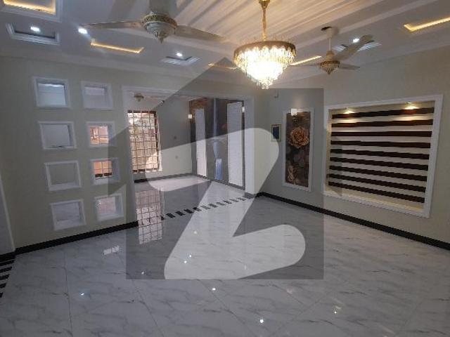 House for sale in Jhelum, Islamabad Capital Territory