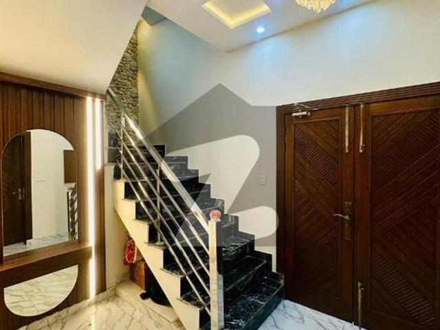 House for sale in Gujranwala, Islamabad Capital Territory