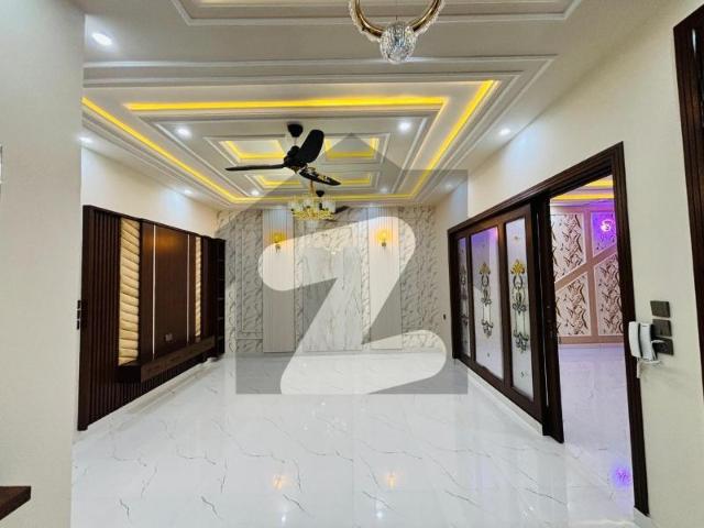 House for sale in Gujranwala, Islamabad Capital Territory