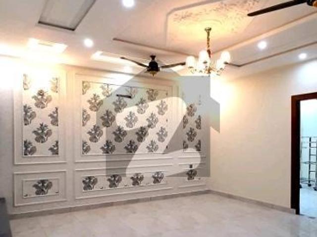 House for sale in Gujranwala, Islamabad Capital Territory