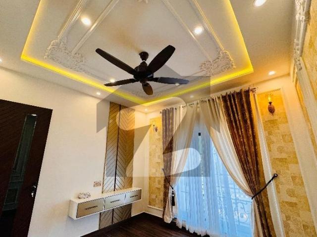 House for sale in Gujranwala, Islamabad Capital Territory