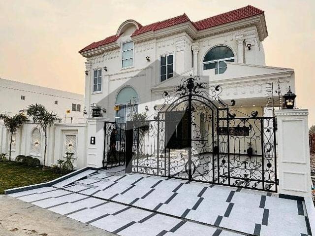 House for sale in Gujranwala, Islamabad Capital Territory