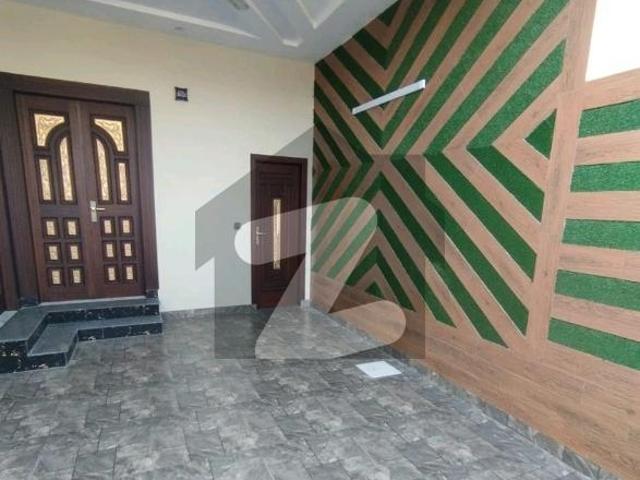 House for rent in Gujranwala, Islamabad Capital Territory