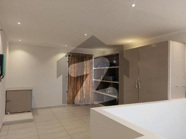 House for rent in Gujranwala, Islamabad Capital Territory