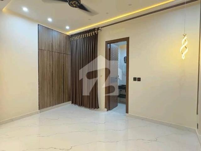 House for sale in Gujranwala, Islamabad Capital Territory