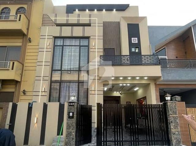House for sale in Gujranwala, Islamabad Capital Territory
