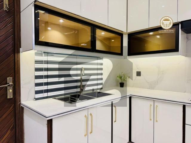 House for sale in Gujranwala, Islamabad Capital Territory