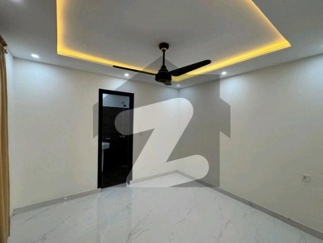 House for sale in Gujranwala, Islamabad Capital Territory