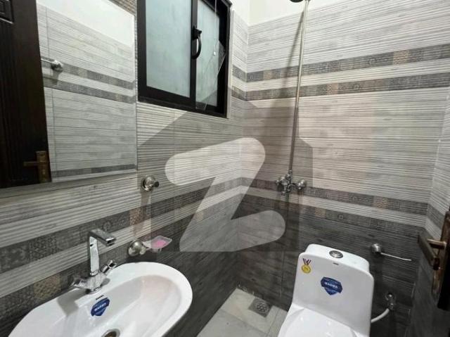 Apartment for rent in Gujranwala, Islamabad Capital Territory