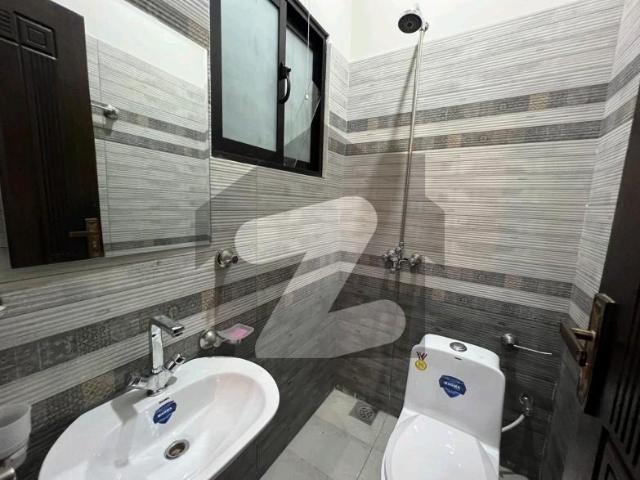 Apartment for rent in Gujranwala, Islamabad Capital Territory