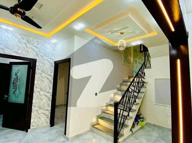 House for rent in Gujranwala, Islamabad Capital Territory