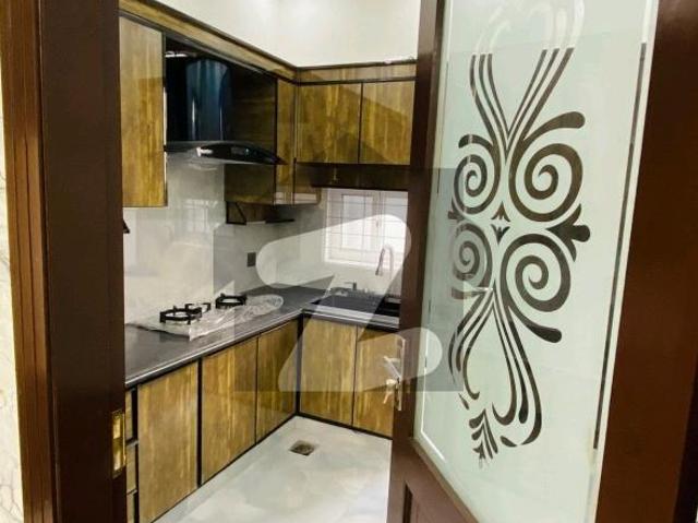 House for rent in Gujranwala, Islamabad Capital Territory