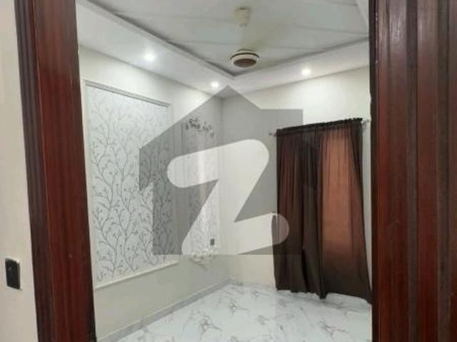 House for rent in Gujranwala, Islamabad Capital Territory