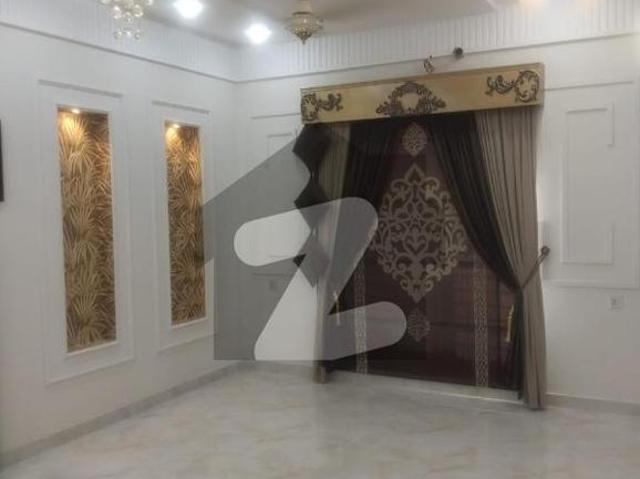House for rent in Gujranwala, Islamabad Capital Territory