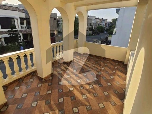 House for sale in تحصیل گوجرانوالہ شہر, گوجرانوالہ ڈویژن
