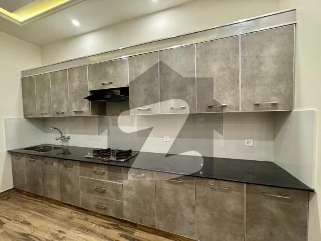 House for sale in تحصیل گوجرانوالہ شہر, گوجرانوالہ ڈویژن