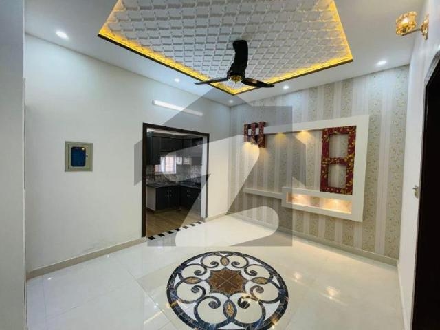 House for sale in Gujranwala, Islamabad Capital Territory