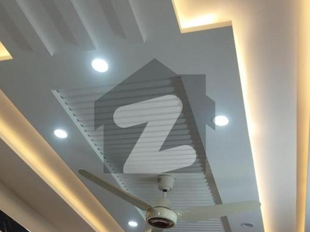 House for rent in Gujranwala, Islamabad Capital Territory