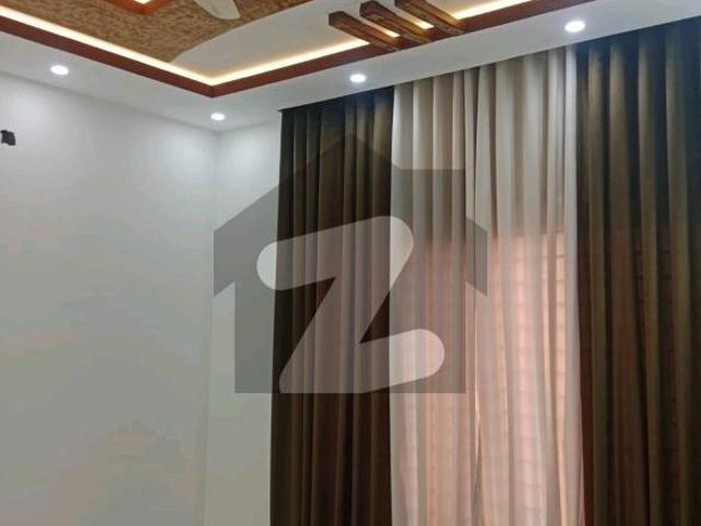 House for rent in تحصیل گوجرانوالہ شہر, گوجرانوالہ ڈویژن
