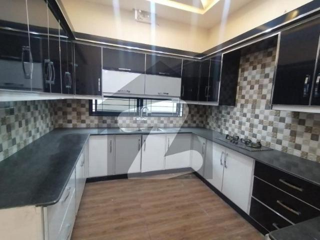 House for rent in Gujranwala, Islamabad Capital Territory