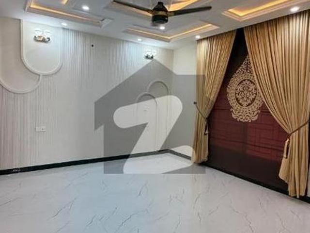 House for sale in Gujranwala, Islamabad Capital Territory