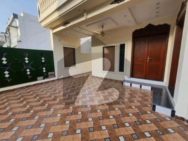 House for sale in Gujranwala, Islamabad Capital Territory