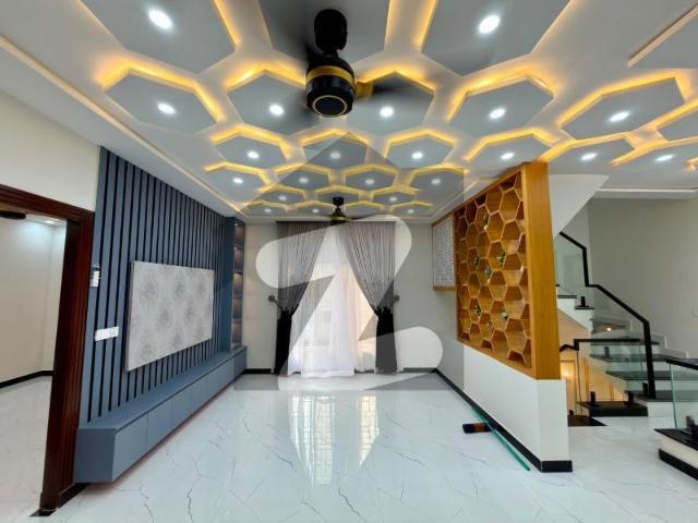 House for sale in Gujranwala, Islamabad Capital Territory