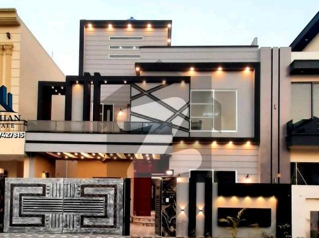 House for sale in Gujranwala, Islamabad Capital Territory