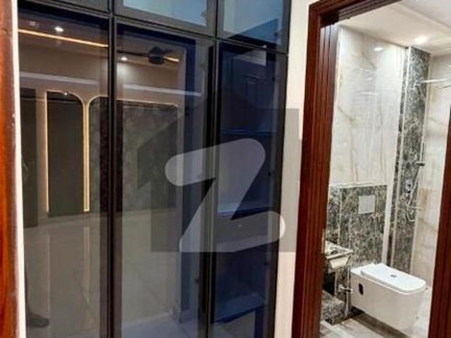 House for sale in تحصیل گوجرانوالہ شہر, گوجرانوالہ ڈویژن