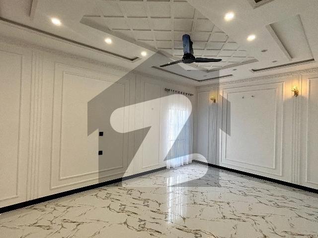 House for rent in Gujranwala, Islamabad Capital Territory