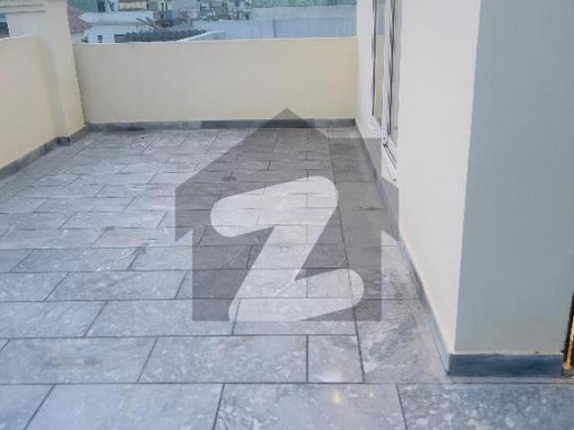 House for sale in Gujranwala, Islamabad Capital Territory