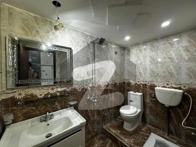 House for rent in Gujranwala, Islamabad Capital Territory