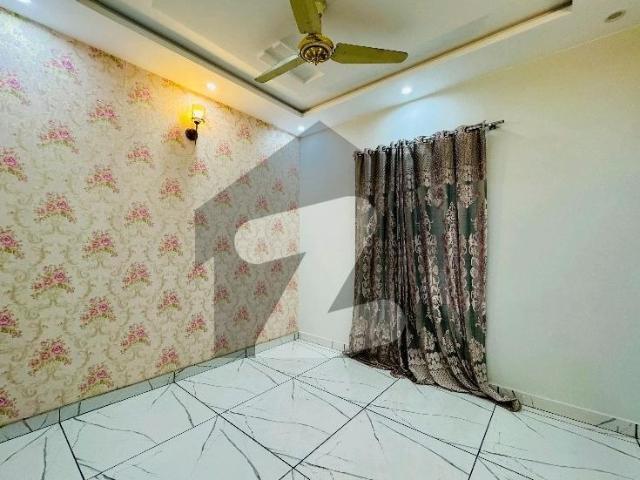 House for sale in تحصیل گوجرانوالہ شہر, گوجرانوالہ ڈویژن