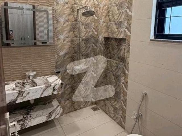 House for rent in Gujranwala, Islamabad Capital Territory