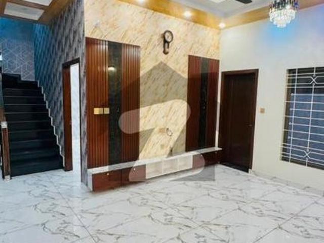 House for sale in Gujranwala, Islamabad Capital Territory