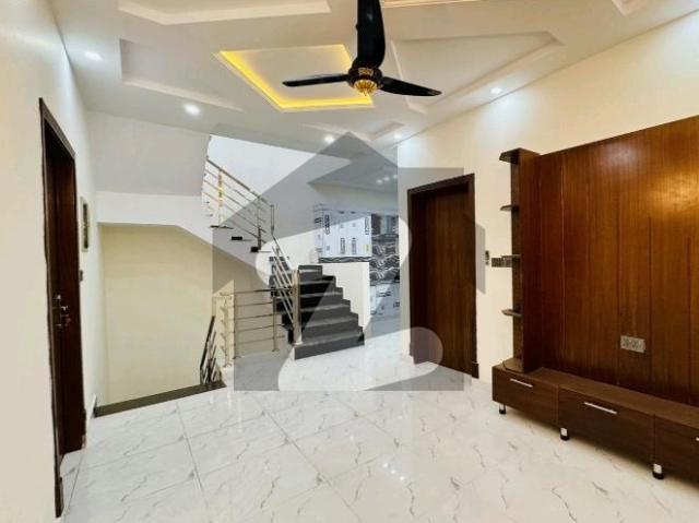 House for sale in Gujranwala, Islamabad Capital Territory