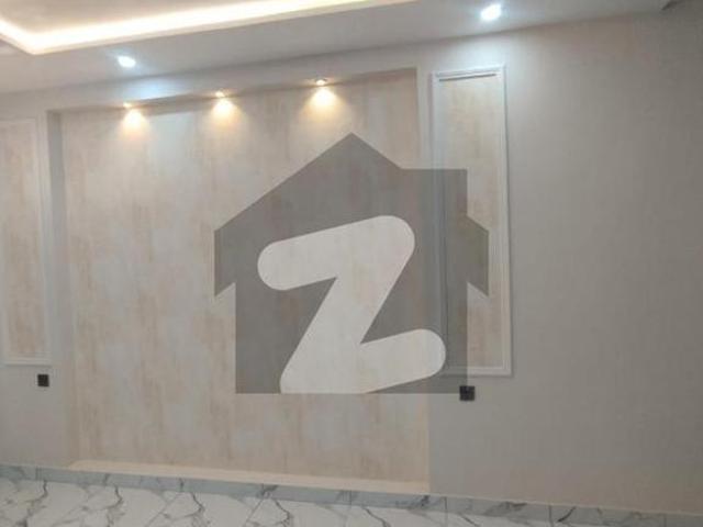 House for rent in Gujranwala, Islamabad Capital Territory
