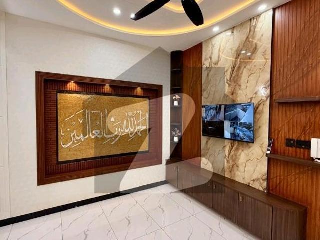 House for sale in Gujranwala, Islamabad Capital Territory