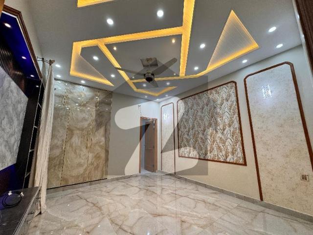 House for rent in Gujranwala, Islamabad Capital Territory