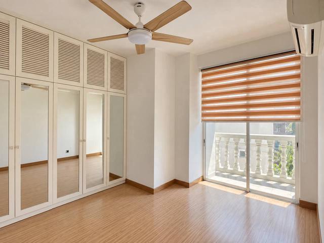 Condominium for sale in Bukit Bintang, Kuala Lumpur