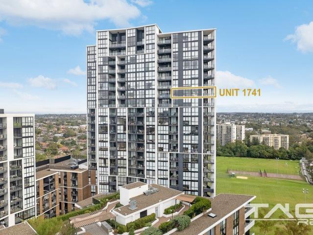 Apartment for sale in Sydney, New South Wales